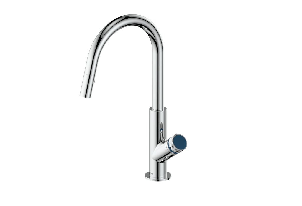 MOND 16" KITCHEN FAUCET