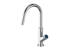 MOND 16" KITCHEN FAUCET