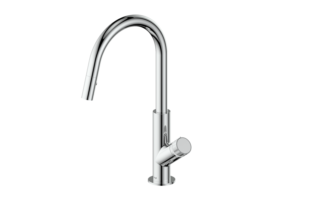 MOND 16" KITCHEN FAUCET