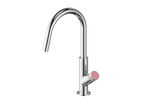 MOND 16" KITCHEN FAUCET