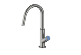 MOND 16" KITCHEN FAUCET