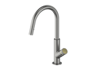 MOND 16" KITCHEN FAUCET