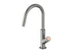 MOND 16" KITCHEN FAUCET