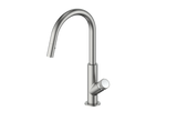MOND 16" KITCHEN FAUCET