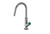MOND 16" KITCHEN FAUCET