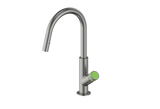 MOND 16" KITCHEN FAUCET