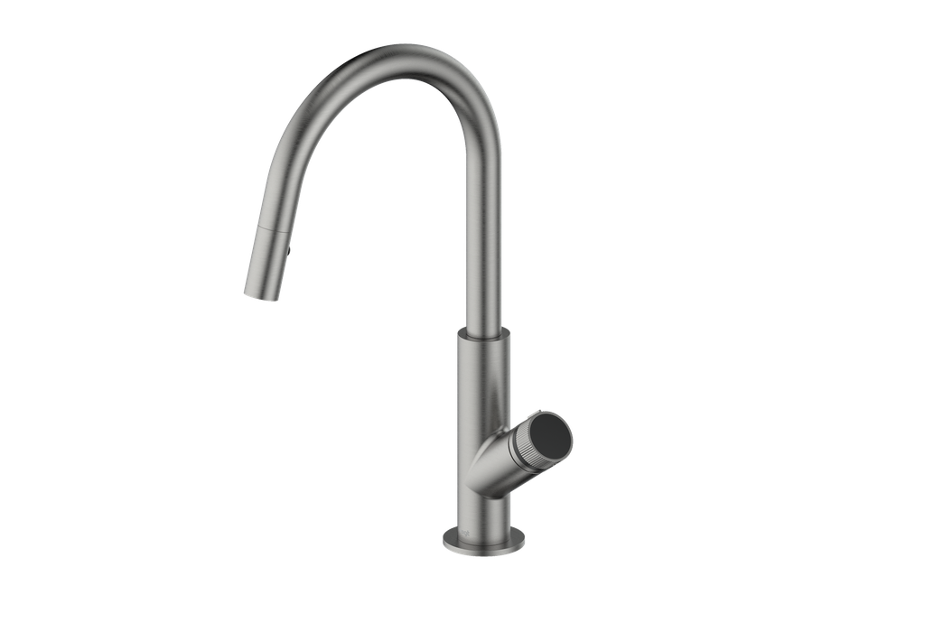 MOND 16" KITCHEN FAUCET
