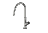 MOND 16" KITCHEN FAUCET
