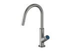 MOND 16" KITCHEN FAUCET