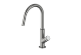 MOND 16" KITCHEN FAUCET