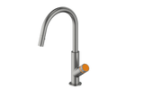 MOND 16" KITCHEN FAUCET