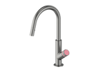 MOND 16" KITCHEN FAUCET