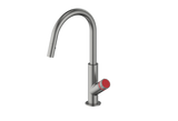 MOND 16" KITCHEN FAUCET