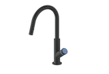 MOND 16" KITCHEN FAUCET
