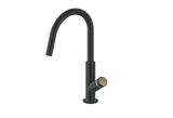 MOND 16" KITCHEN FAUCET
