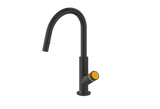 MOND 16" KITCHEN FAUCET