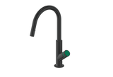 MOND 16" KITCHEN FAUCET