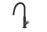 MOND 16" KITCHEN FAUCET