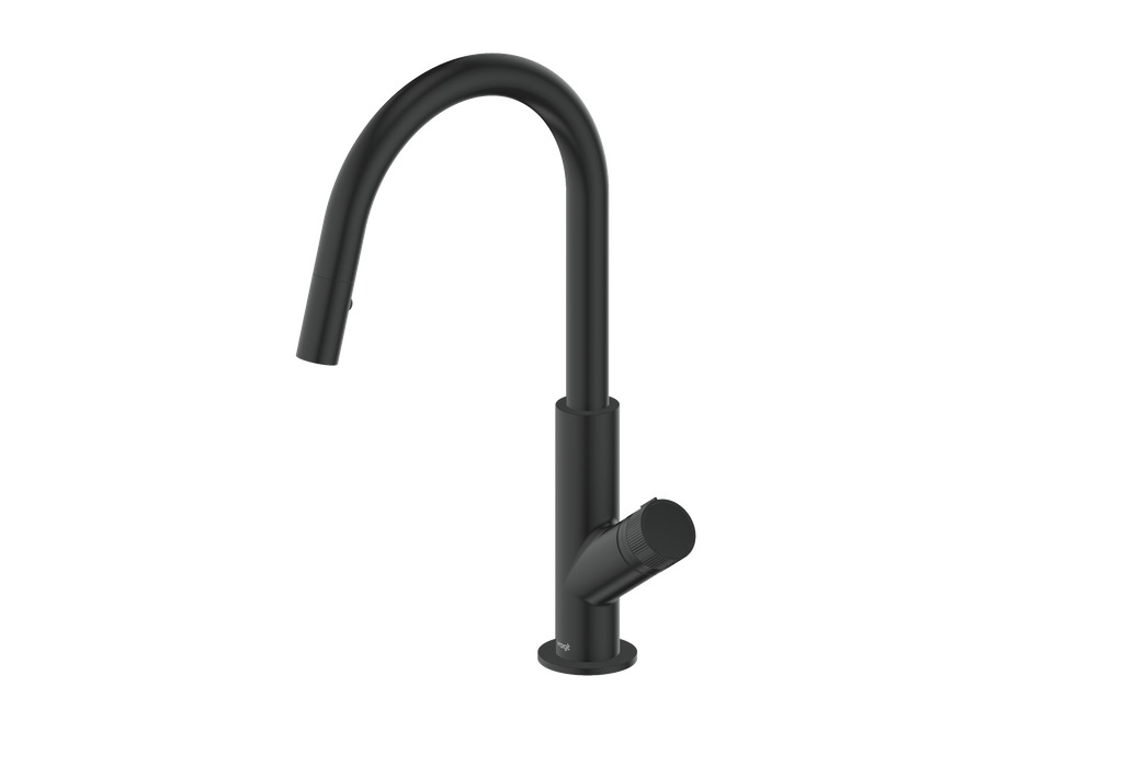 MOND 16" KITCHEN FAUCET