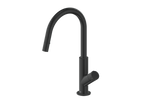 MOND 16" KITCHEN FAUCET