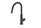 MOND 16" KITCHEN FAUCET