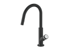 MOND 16" KITCHEN FAUCET