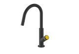 MOND 16" KITCHEN FAUCET