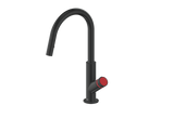 MOND 16" KITCHEN FAUCET