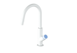 MOND 16" KITCHEN FAUCET