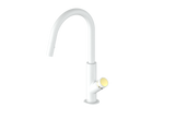 MOND 16" KITCHEN FAUCET