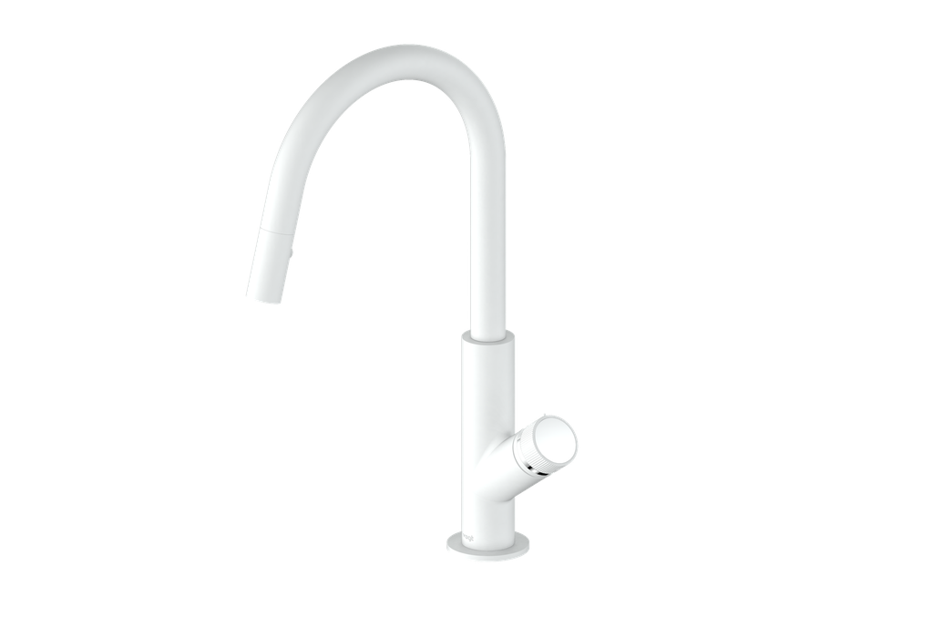 MOND 16" KITCHEN FAUCET