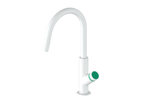 MOND 16" KITCHEN FAUCET