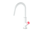 MOND 16" KITCHEN FAUCET