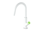 MOND 16" KITCHEN FAUCET