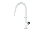 MOND 16" KITCHEN FAUCET