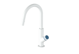 MOND 16" KITCHEN FAUCET