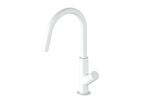 MOND 16" KITCHEN FAUCET