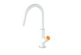 MOND 16" KITCHEN FAUCET