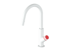 MOND 16" KITCHEN FAUCET