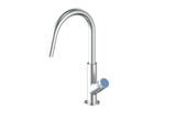 MOND 16" KITCHEN FAUCET