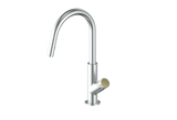 MOND 16" KITCHEN FAUCET