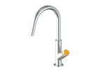 MOND 16" KITCHEN FAUCET