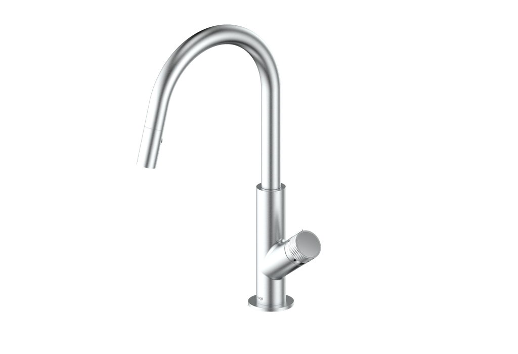 MOND 16" KITCHEN FAUCET