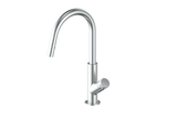 MOND 16" KITCHEN FAUCET