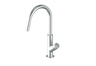 MOND 16" KITCHEN FAUCET