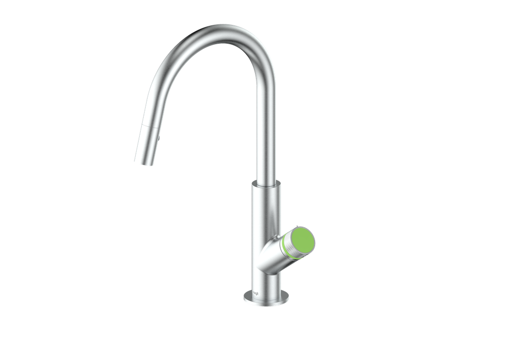 MOND 16" KITCHEN FAUCET