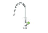 MOND 16" KITCHEN FAUCET