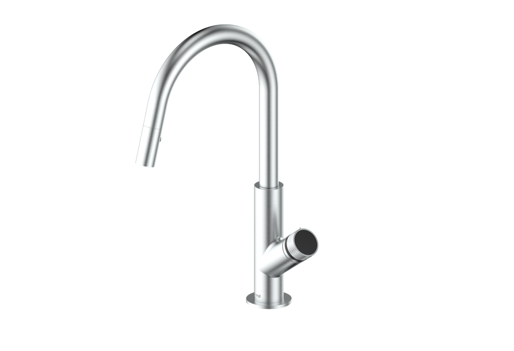 MOND 16" KITCHEN FAUCET