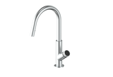 MOND 16" KITCHEN FAUCET