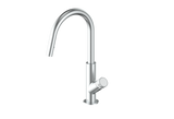 MOND 16" KITCHEN FAUCET